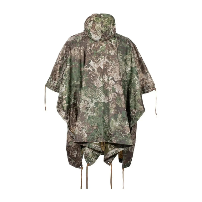 phantomleaf-poncho-pe-r-s-civ-tec-ansicht-2
