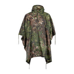 Poncho PE R/S CIV-TEC WASP