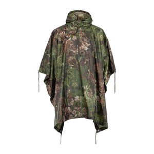 Poncho PE R/S CIV-TEC WASP