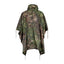 Poncho PE R/S CIV-TEC WASP