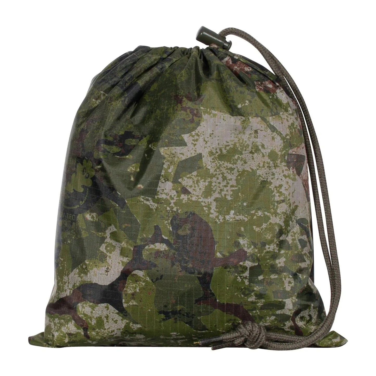 Poncho PE R/S CIV-TEC WASP