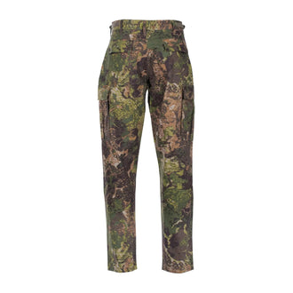 US BDU Feldhose R/S CIV-TEC WASP I Z3A