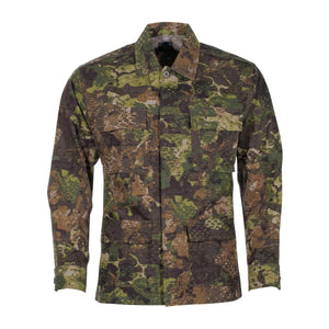 US BDU Feldjacke R/S CIV-TEC WASP I Z3A