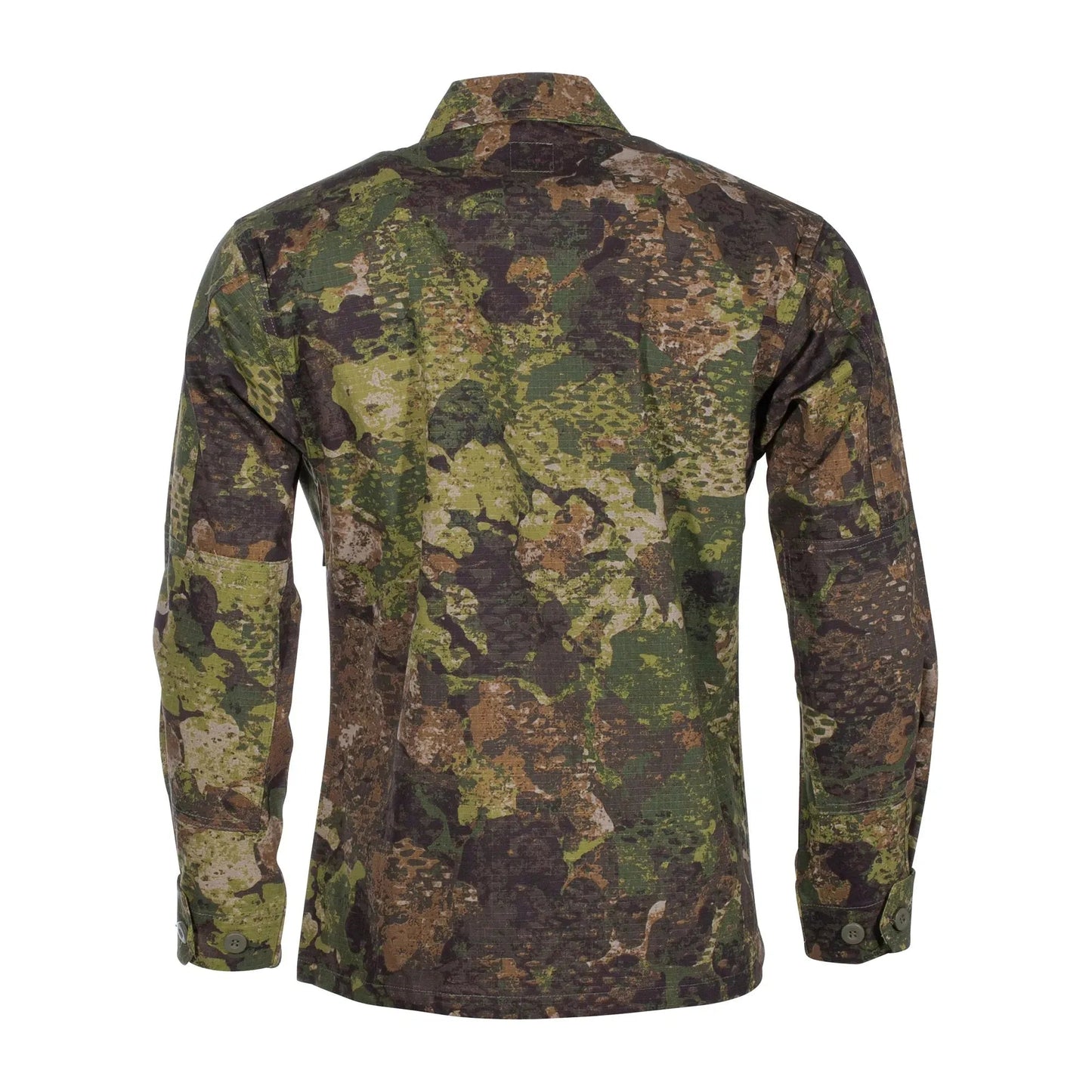 US BDU Feldjacke R/S CIV-TEC WASP I Z3A