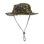 US GI Dschungelhut