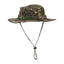 US GI Dschungelhut
