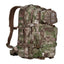 Rucksack US Assault Pack Small CIV-TEC 20 L