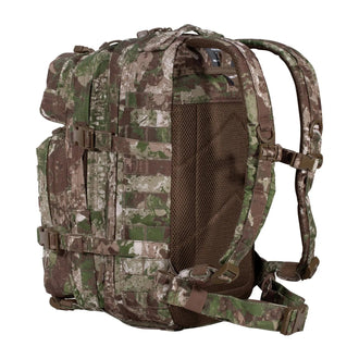 Rucksack US Assault Pack Small CIV-TEC 20 L