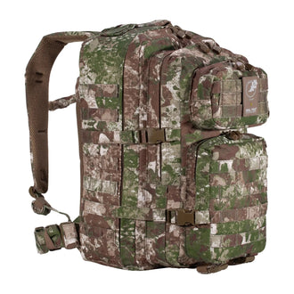 Rucksack US Assault Pack Large CIV-TEC 36 L
