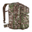 Rucksack US Assault Pack Large CIV-TEC 36 L