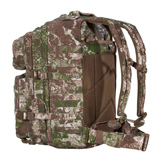 Rucksack US Assault Pack Large CIV-TEC 36 L