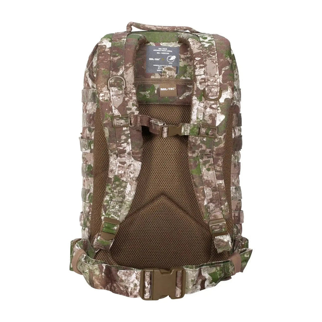 phantomleaf-rucksack-us-assault-pack-lg-civ-tec-ansicht-4