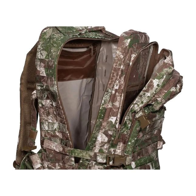 phantomleaf-rucksack-us-assault-pack-lg-civ-tec-ansicht-6