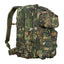 Rucksack US Assault Pack Large CIV-TEC 36 L