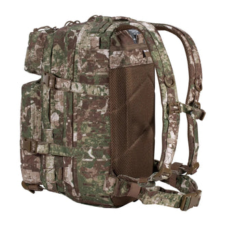 Rucksack US Assault Pack Small Laser Cut CIV-TEC 20 L