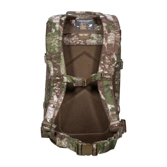 phantomleaf-rucksack-us-assault-pack-sm-laser-cut-civ-tec-ansicht-4