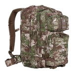 Rucksack US Assault Pack Large Laser Cut CIV-TEC 36 L