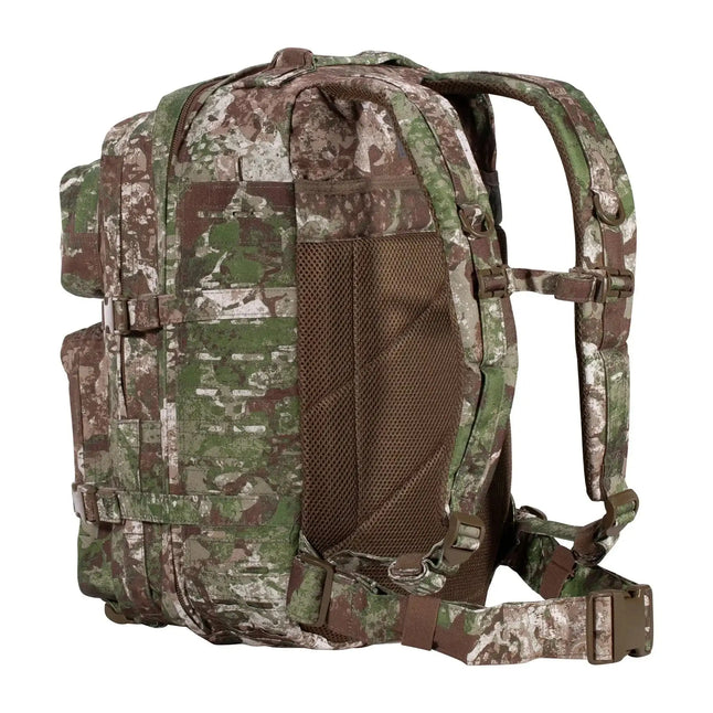 phantomleaf-rucksack-us-assault-pack-lg-laser-cut-civ-tec-ansicht-2