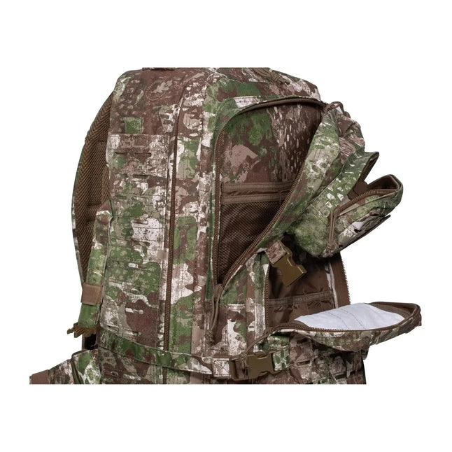 phantomleaf-rucksack-us-assault-pack-lg-laser-cut-civ-tec-ansicht-5