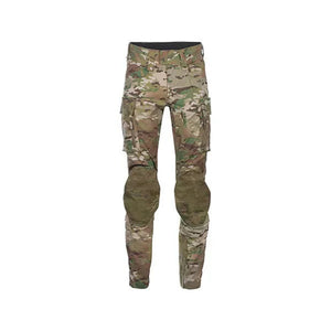 Multicam