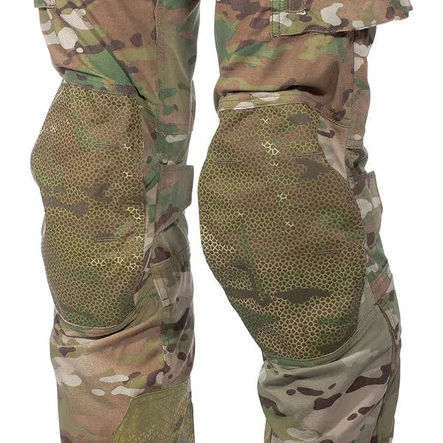 Hose Raider Pant MK V ATS