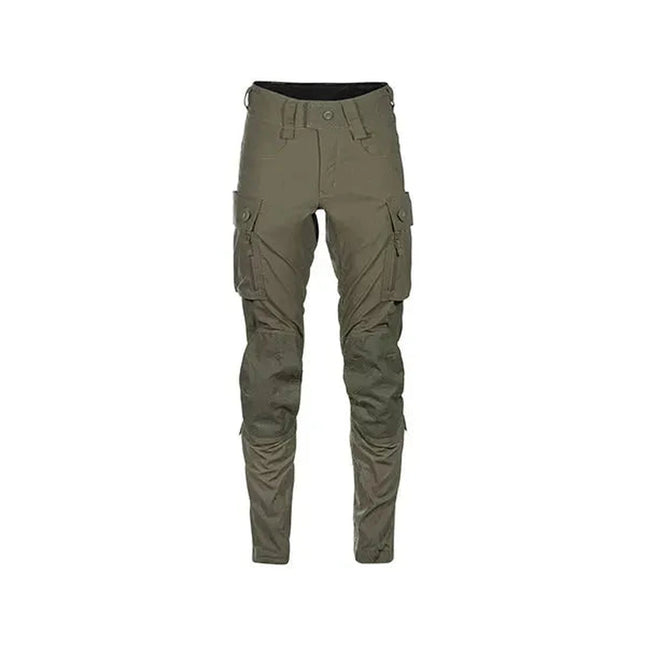 Hose Raider Pant MK V ATS