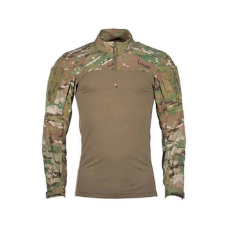 Combat Shirt Operator MK III ATS