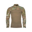 Multicam