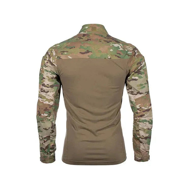 Combat Shirt Operator MK III ATS