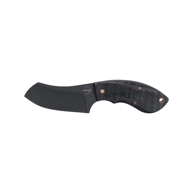 boeker-plus-boeker-plus-messer-rhino-copper-all-black-schwarz-ansicht-1