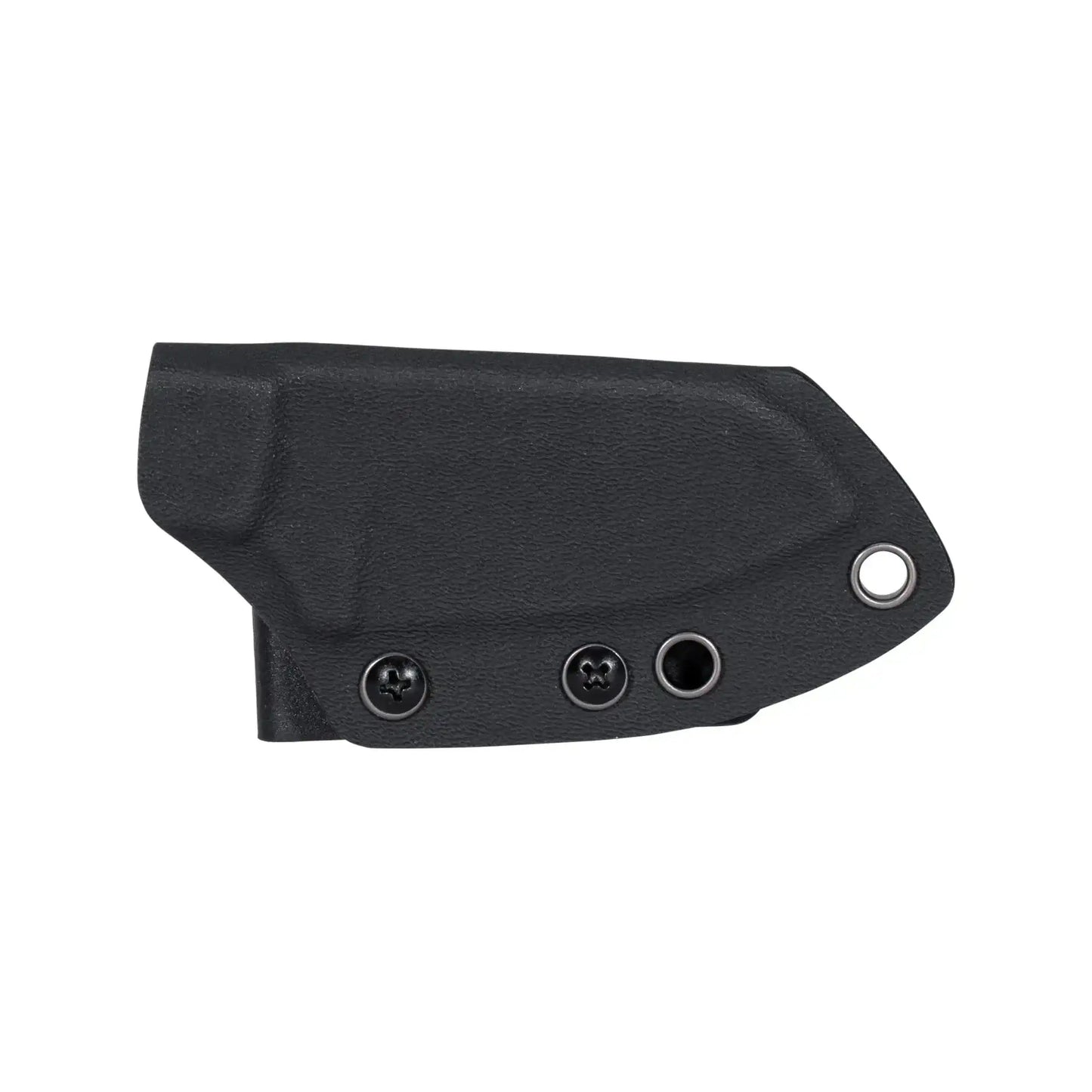 boeker-plus-boeker-plus-messer-rhino-copper-all-black-schwarz-ansicht-6