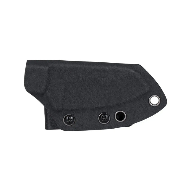 boeker-plus-boeker-plus-messer-rhino-copper-all-black-schwarz-ansicht-6