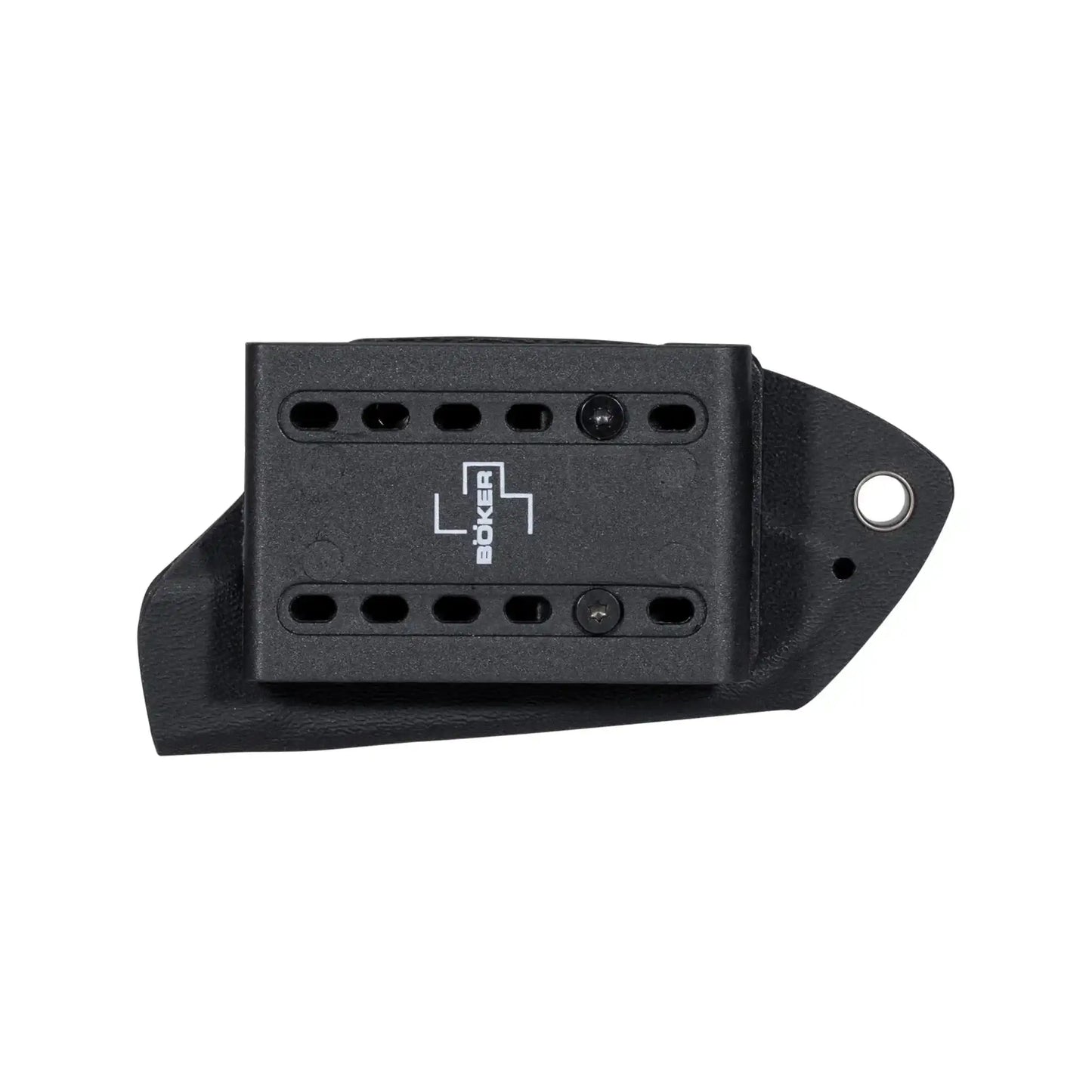 boeker-plus-boeker-plus-messer-rhino-copper-all-black-schwarz-ansicht-8