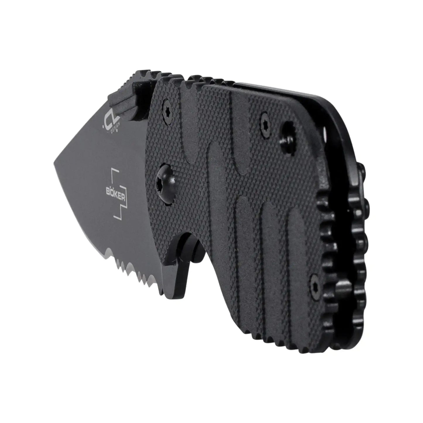 boeker-plus-boeker-plus-taschenmesser-subcom-2-0-all-black-schwarz-ansicht-3