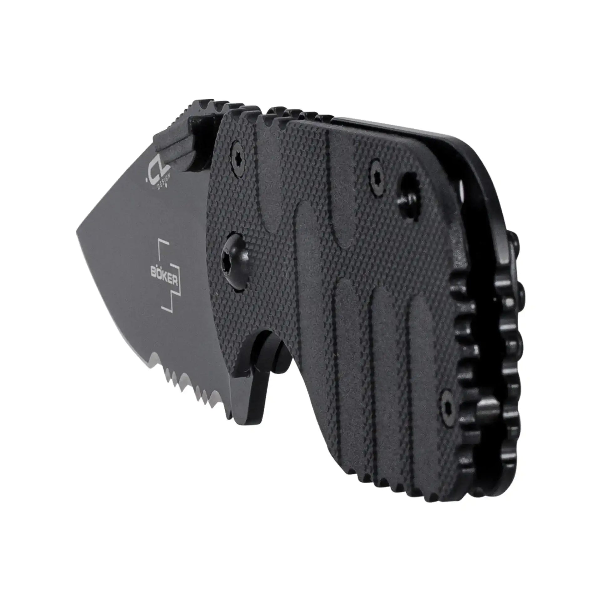 boeker-plus-boeker-plus-taschenmesser-subcom-2-0-all-black-schwarz-ansicht-3
