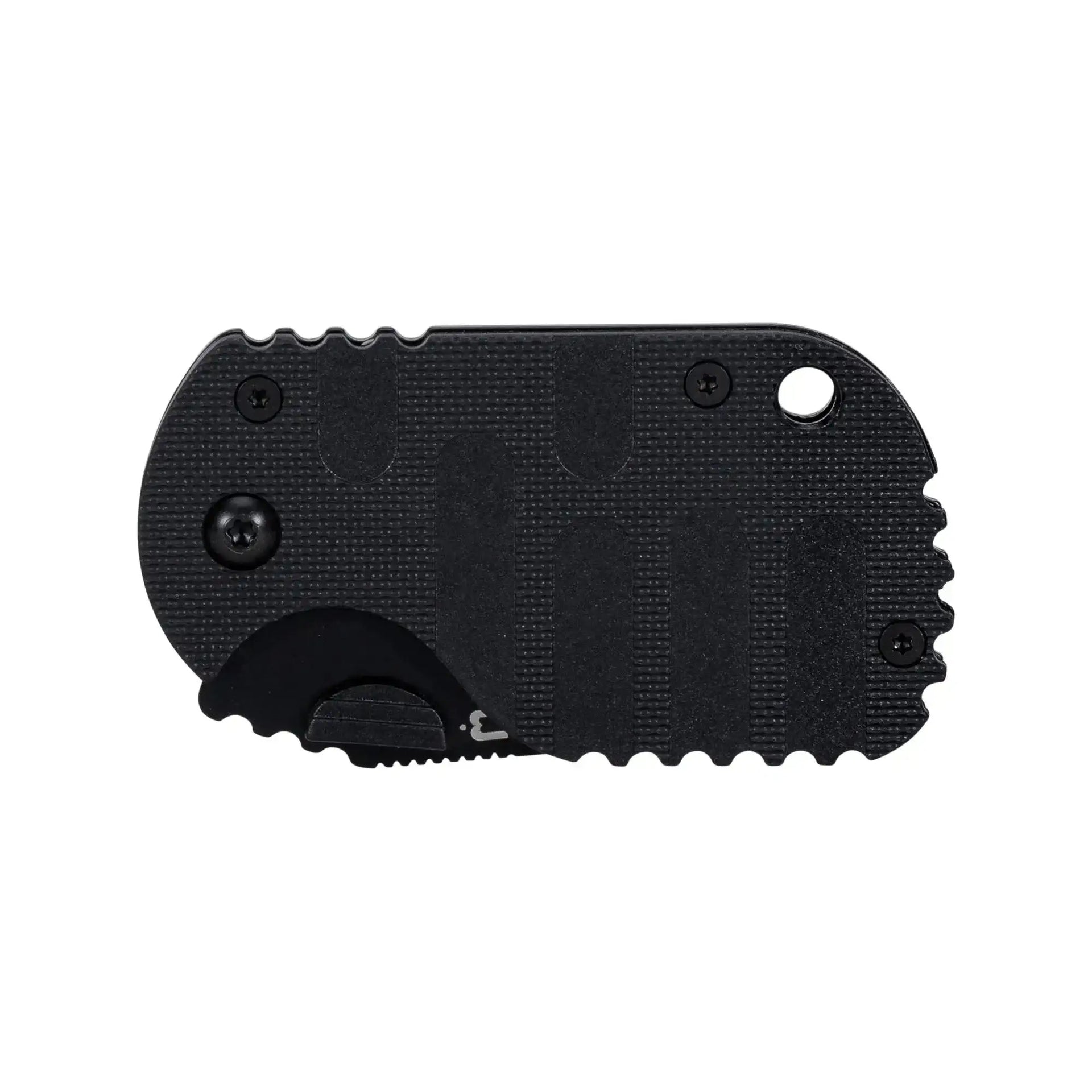 boeker-plus-boeker-plus-taschenmesser-subcom-2-0-all-black-schwarz-ansicht-4