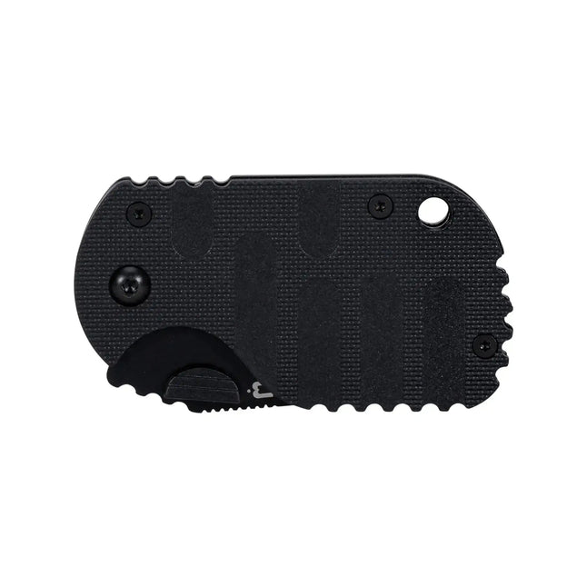 boeker-plus-boeker-plus-taschenmesser-subcom-2-0-all-black-schwarz-ansicht-4