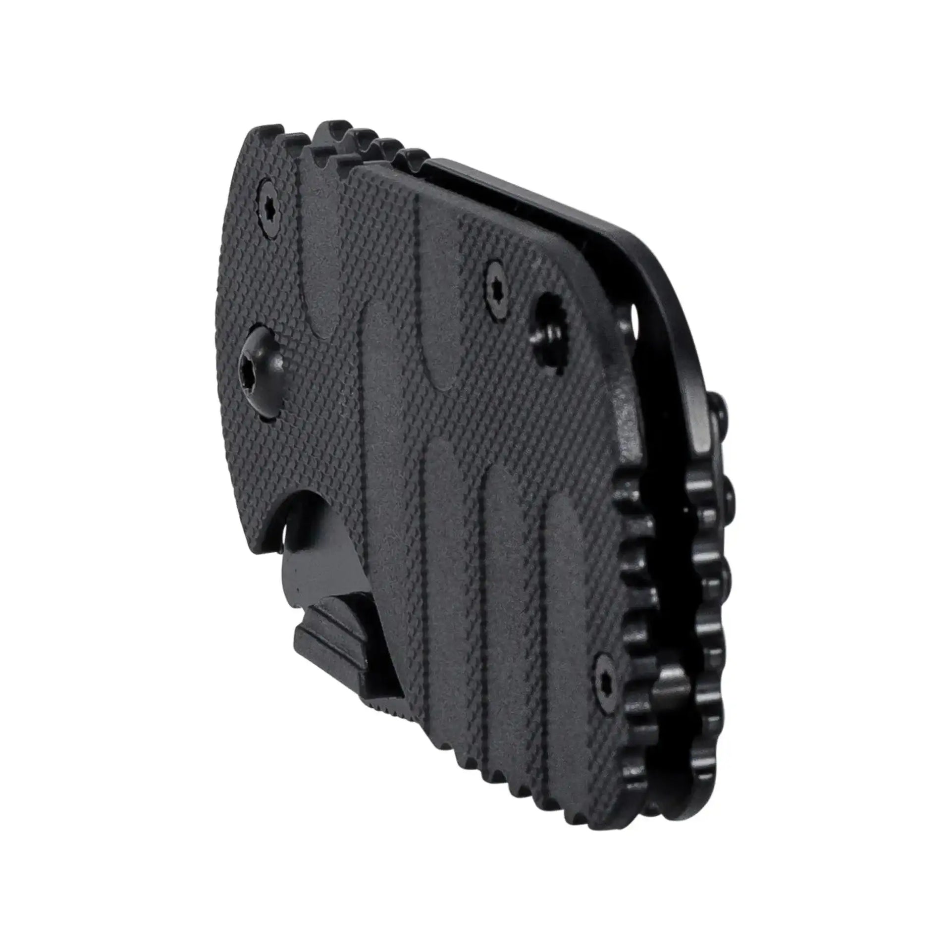 boeker-plus-boeker-plus-taschenmesser-subcom-2-0-all-black-schwarz-ansicht-6