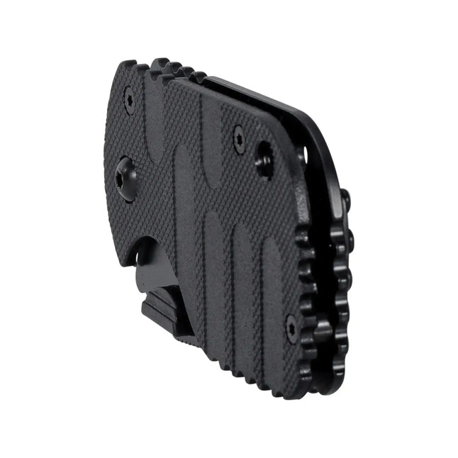 boeker-plus-boeker-plus-taschenmesser-subcom-2-0-all-black-schwarz-ansicht-6