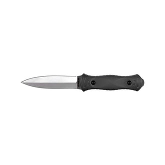 Magnum Taschenmesser Alacrán schwarz