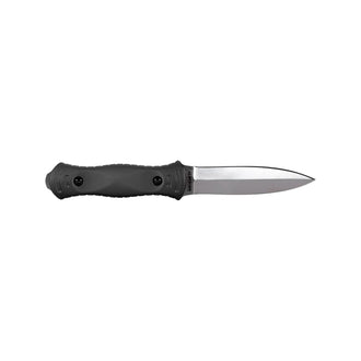 Magnum Taschenmesser Alacrán schwarz