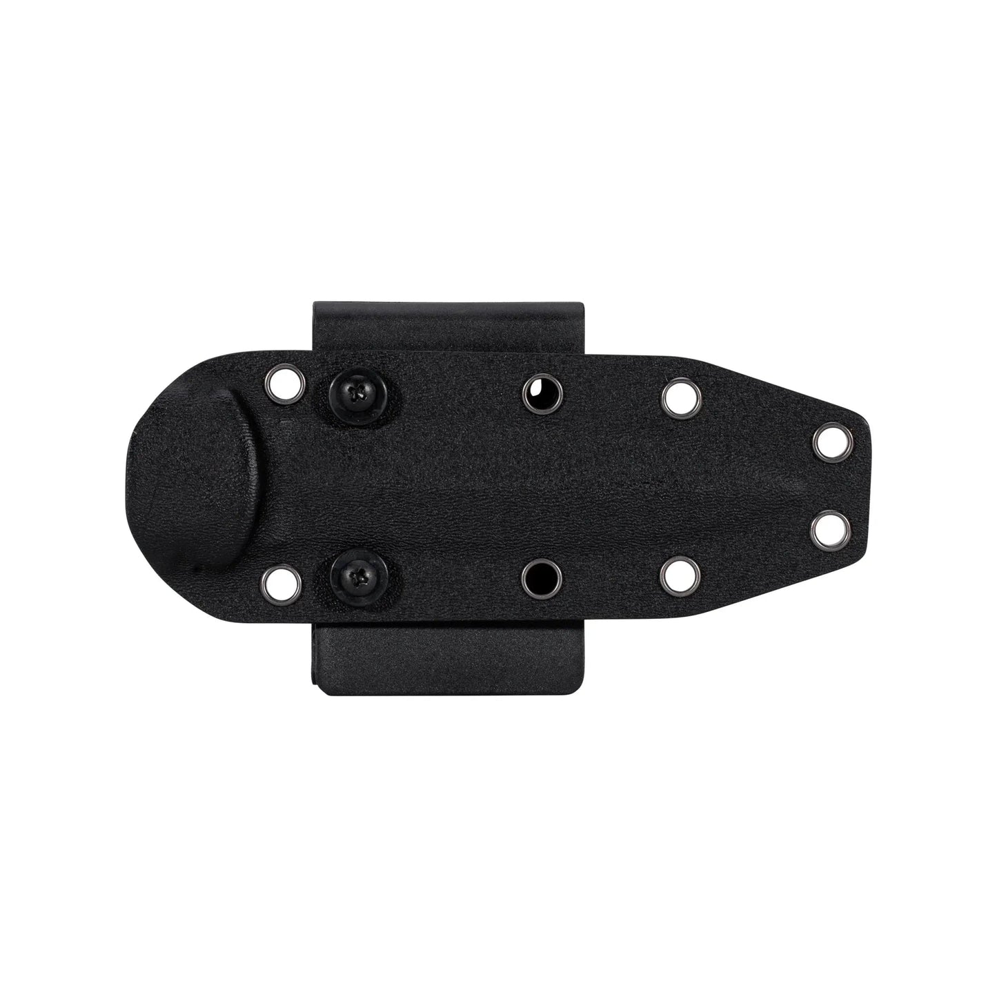Magnum Taschenmesser Alacrán schwarz