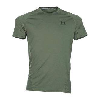 T-Shirt HeatGear Passgenau