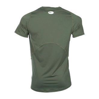 T-Shirt HeatGear Passgenau