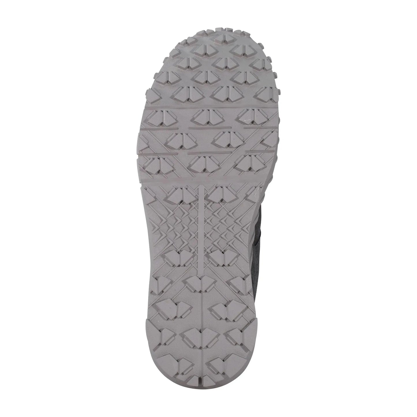 Under Armour Tactical Boots Micro G Valsetz Trek Mid - ASMC