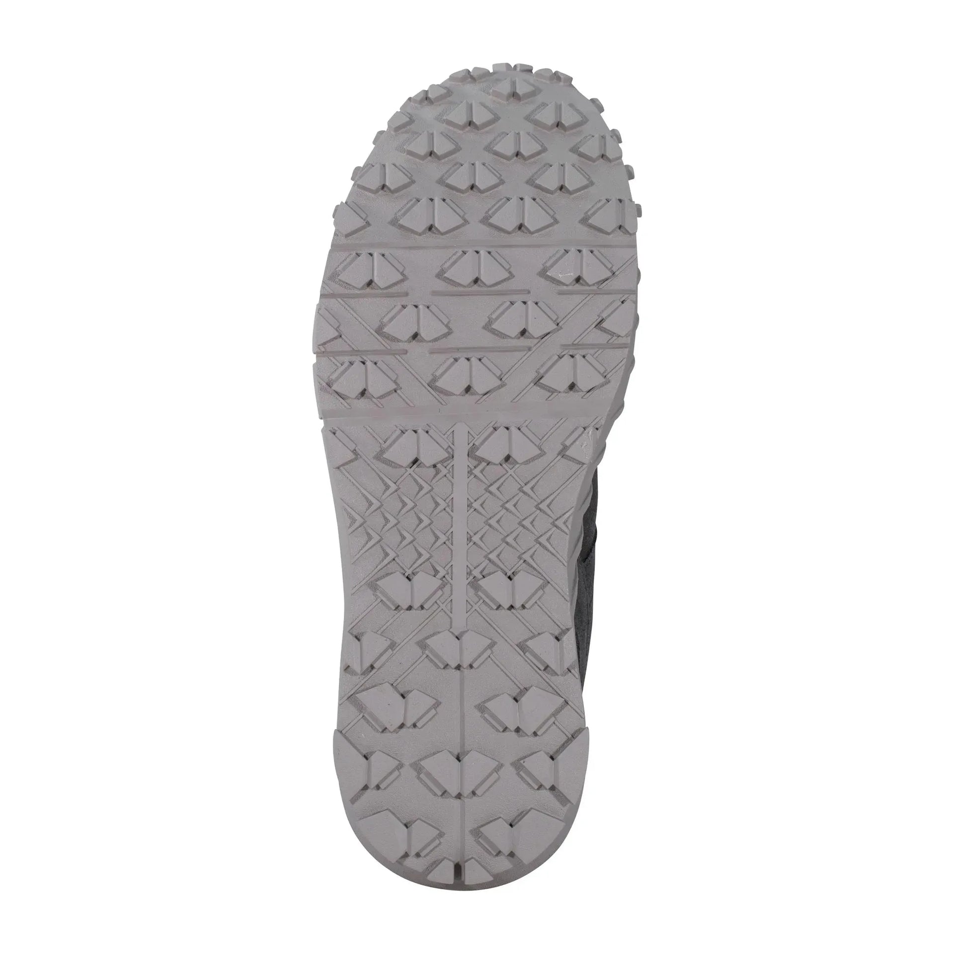 Under Armour Tactical Boots Micro G Valsetz Trek Mid - ASMC