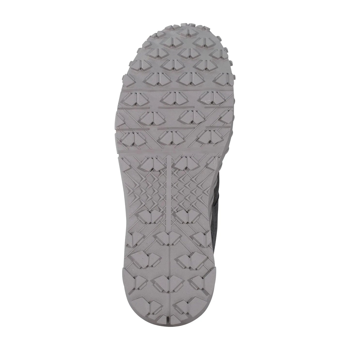 Tactical Boots Micro G Valsetz Trek Mid