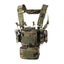 Helikon-Tex Chest Rig Training Mini - ASMC