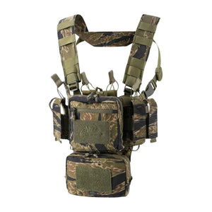 Chest Rig Training Mini