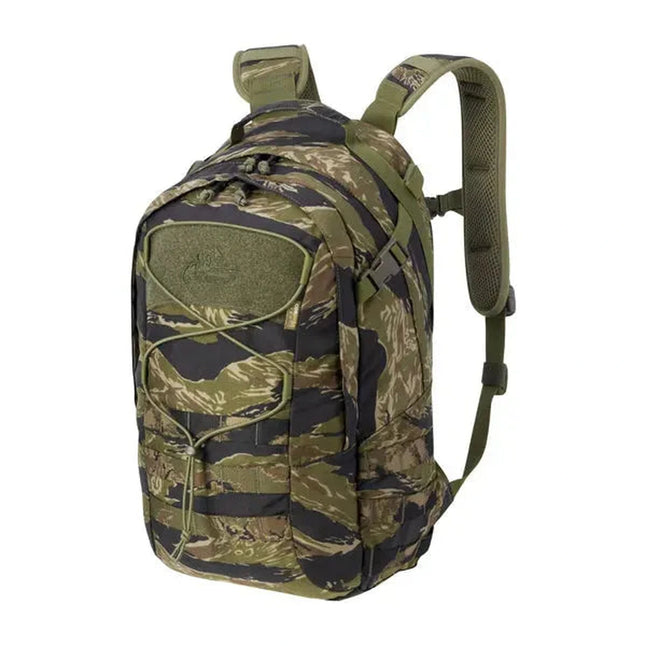 Rucksack EDC Pack 21 L